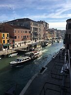 Cà Bonfadini Historic Experience