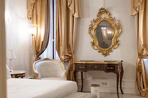 Cà Bonfadini Historic Experience