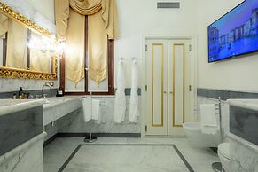 Cà Bonfadini Historic Experience