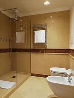 Cà Bonfadini Historic Experience