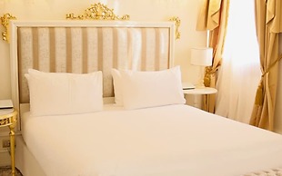 Cà Bonfadini Historic Experience