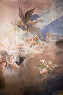 Cà Bonfadini Historic Experience