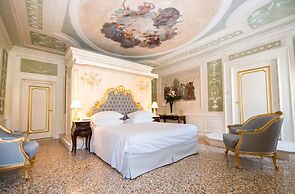 Cà Bonfadini Historic Experience