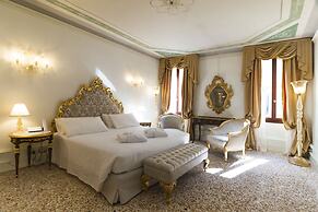 Cà Bonfadini Historic Experience