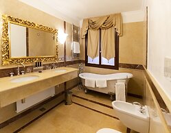 Cà Bonfadini Historic Experience