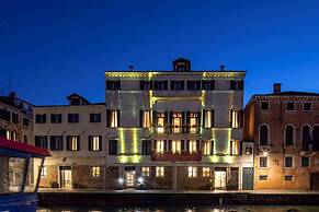 Cà Bonfadini Historic Experience