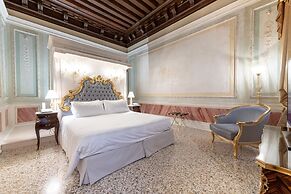 Cà Bonfadini Historic Experience