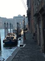 Cà Bonfadini Historic Experience