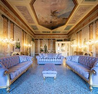 Cà Bonfadini Historic Experience