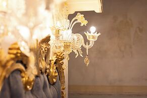 Cà Bonfadini Historic Experience