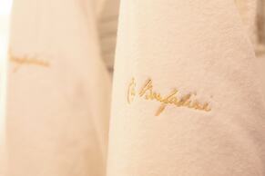 Cà Bonfadini Historic Experience