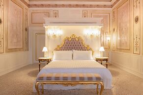 Cà Bonfadini Historic Experience