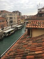 Cà Bonfadini Historic Experience