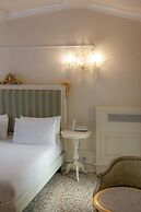 Cà Bonfadini Historic Experience