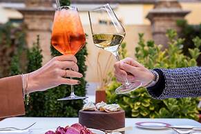 Cà Bonfadini Historic Experience