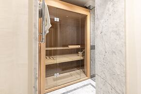 Cà Bonfadini Historic Experience