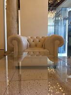 Cà Bonfadini Historic Experience