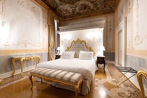 Cà Bonfadini Historic Experience