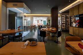 Cà Bonfadini Historic Experience