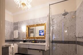 Cà Bonfadini Historic Experience