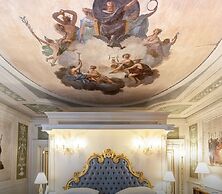 Cà Bonfadini Historic Experience