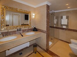 Cà Bonfadini Historic Experience