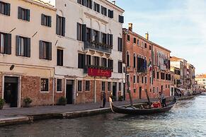 Cà Bonfadini Historic Experience