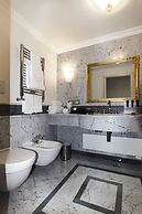 Cà Bonfadini Historic Experience