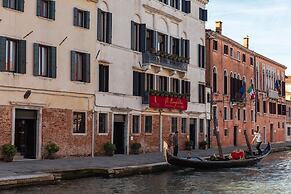 Cà Bonfadini Historic Experience