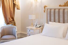 Cà Bonfadini Historic Experience