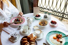 Cà Bonfadini Historic Experience