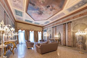 Cà Bonfadini Historic Experience