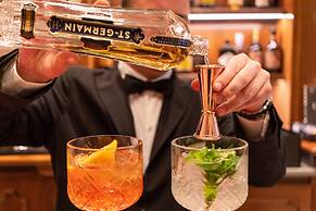 Cà Bonfadini Historic Experience