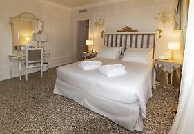 Cà Bonfadini Historic Experience