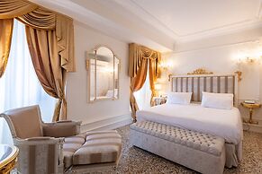 Cà Bonfadini Historic Experience