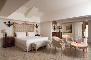 Cà Bonfadini Historic Experience