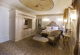 Cà Bonfadini Historic Experience