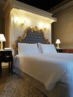 Cà Bonfadini Historic Experience