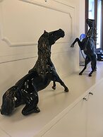 Cà Bonfadini Historic Experience