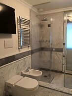 Cà Bonfadini Historic Experience