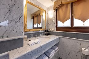 Cà Bonfadini Historic Experience