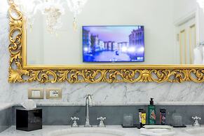 Cà Bonfadini Historic Experience