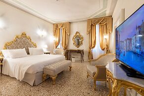 Cà Bonfadini Historic Experience