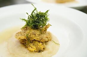 TRYP by Wyndham Varginha Cafe Royal