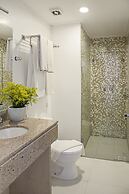 TRYP by Wyndham Varginha Cafe Royal