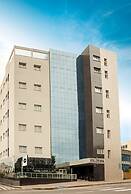 TRYP by Wyndham Varginha Cafe Royal