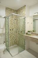 TRYP by Wyndham Varginha Cafe Royal