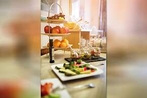 Hotel Purucker