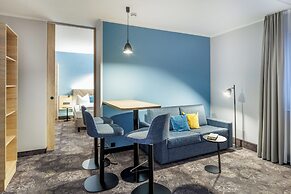 Hotel Purucker