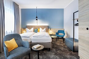 Hotel Purucker